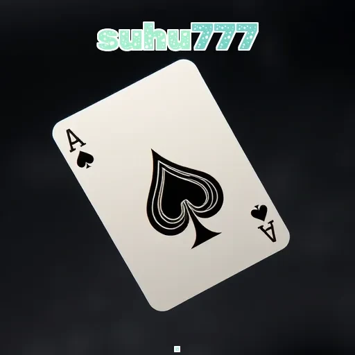suhu777 Forum Diskusi