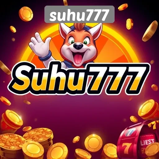 Kenali Jenis Permainan yang Tersedia di Suhu777