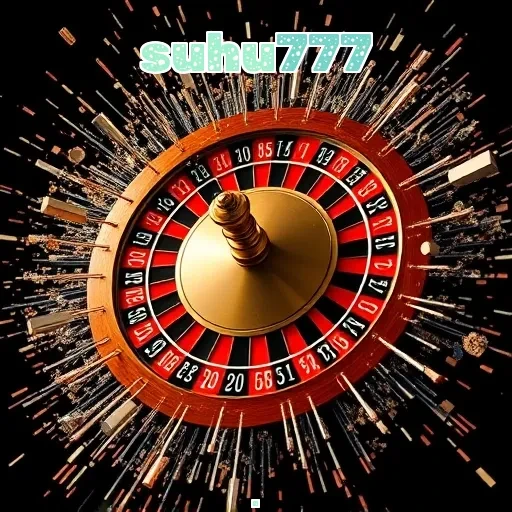 suhu777 Permainan Poker