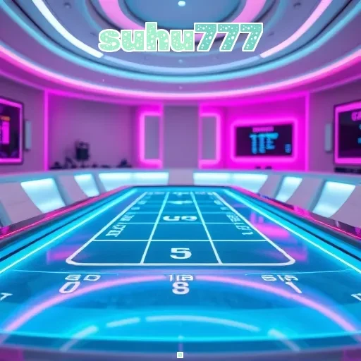 suhu777 Strategi Menang