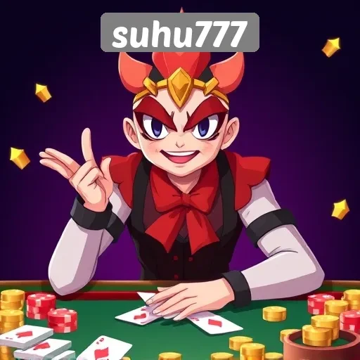 Kepopuleran Suhu777 di Kalangan Gamer Indonesia