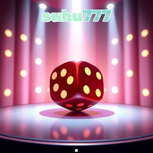 suhu777 Alat Bantu
